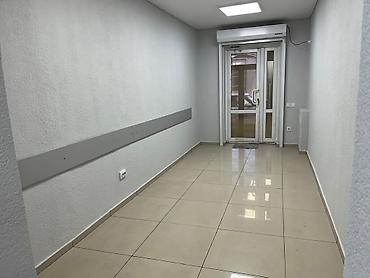 Продажа помещений свободного назначения: 🔥🔥🔥🔥🔥 Продается коммерческое помещение, 57 м2 🔸Продается с at lalafo.kg — 6 Продажа помещений свободного назначения: 🔥🔥🔥🔥🔥 Продается коммерческое помещение, 57 м2 🔸Продается с — 6