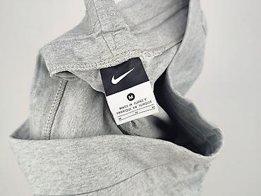 nike bluza: Nike, Spodnie dresowe damskie, rozmiar M — 4