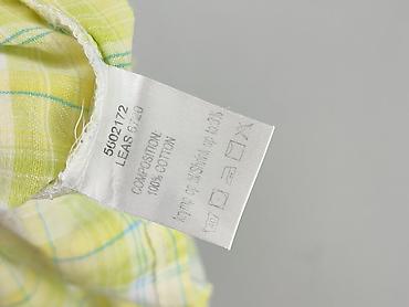 genzie: Ze-Ze, Koszula damska, rozmiar M — 6
