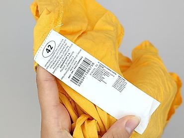 bluzki aipi: Top Secret, Bluzka damska, rozmiar XL — 5