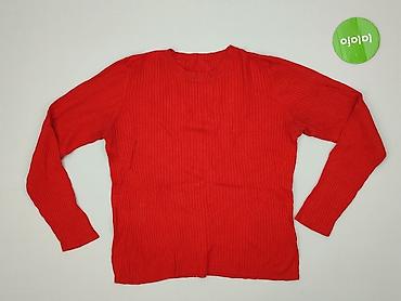 rag: Oasis, Sweter damski, rozmiar L — 2