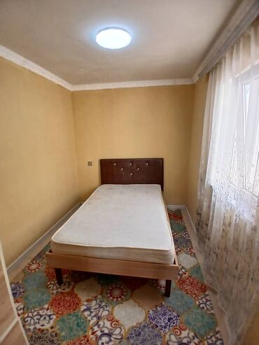 Həyət evləri və villaların satışı: Tecili satilir Qala ramana 198 say mektebe 21 sayili seher — 10