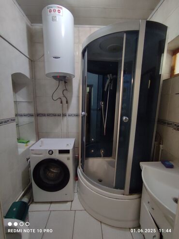 Продажа домов: Дом, 135 м², 5 комнат, Собственник, Старый ремонт — 6