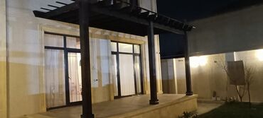 Sifarişlə digər ev mebeli: Azərbaycanın istənilən şəhər və rayon kəndlərinə pulsuz çatdırılma və — 15