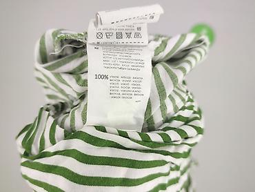marka greenpoint: Cropp, Koszula damska, rozmiar S — 6