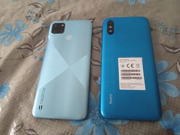 Xiaomi 11T Pro, 64 GB, rəng - Qara, 
 Barmaq izi, İki sim kartlı