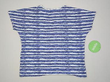 blue bird: Used, Bluzka damska, rozmiar 4XL — 3