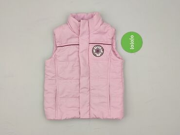 camel active kurtka: Жилетка, Dopo Dopo, 5-6 р., 110-116 см, стан - Дуже гарний на lalafo.pl camel active kurtka: Жилетка, Dopo Dopo, 5-6 р., 110-116 см, стан - Дуже гарний