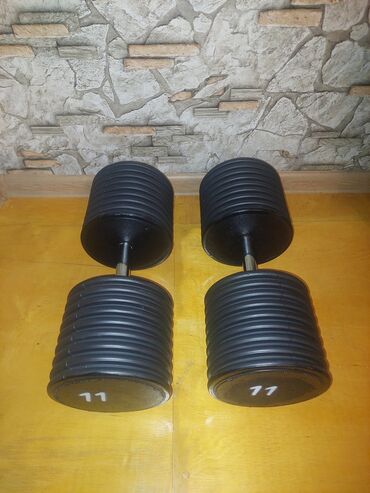 Qantellər: Qantellər, Çəki: 5 kq — 24