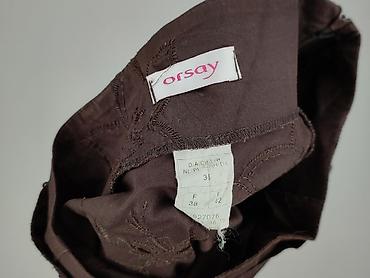 seen say: Orsay, Spódnica damska, rozmiar M — 5
