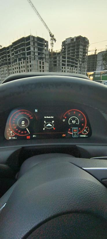 соната диска: Hyundai Sonata: 2019 г., 2 л, Автомат, Бензин, Седан — 9