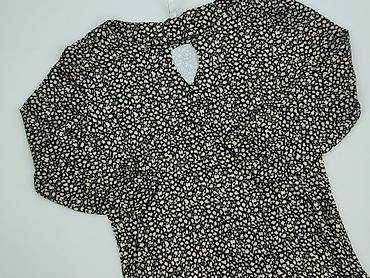 only tailoring: Moodo, Sukienka damska, rozmiar S — 1