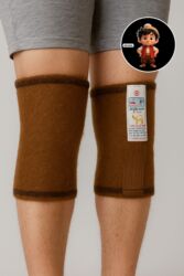 корсет для похудения в душанбе: Təbii dəvə yunlu istilik qoruyucu bandajlar və bel kəmərləri Məhsul