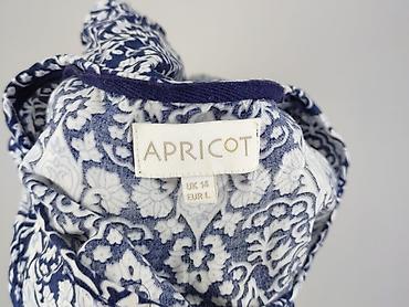 do sprzedania: Apricot, Sukienka damska, rozmiar L — 4