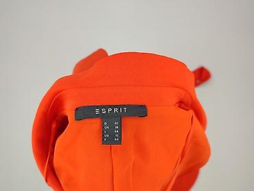 disco: Esprit, Sukienka damska, rozmiar L — 4