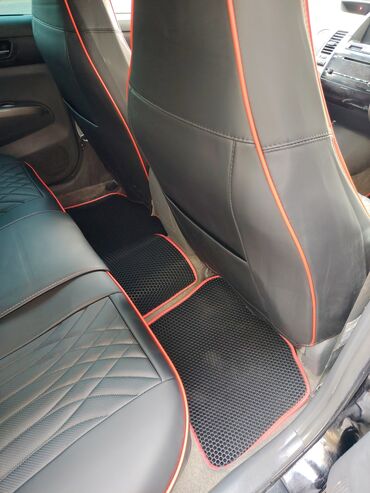 Toyota: Toyota Prius: 1.5 l | 2008 il Hetçbek — 10