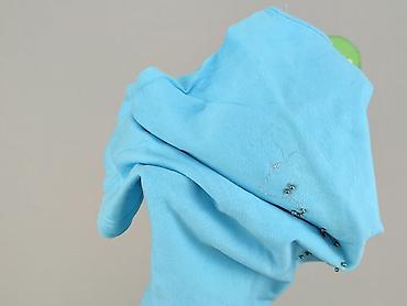 identic basic shirt: Top Secret, Bluzka damska, rozmiar S — 4
