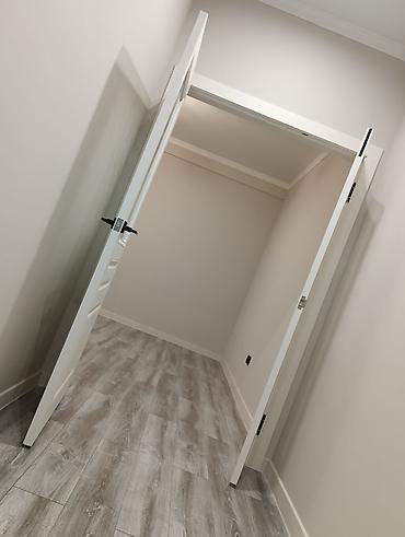 Ремонт под ключ: Мелко срочные работы обои краска гипсокортон ламинат и ТД работы под — 9