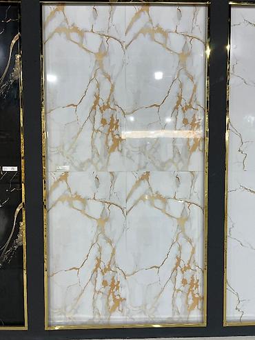 Qranit: 1-Ədədi 11-Azn dan başlayan qiymətlər. 📢 RF SERAMİKA MƏRKƏZİ 🔸 Kafel — 16