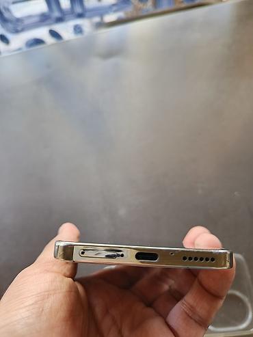 hisense a9: Huawei Nova, Б/у, 256 ГБ, 2 SIM — 6