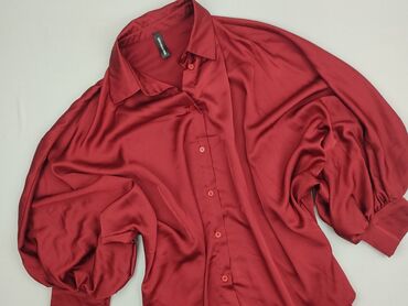 Жінкам: Сорочка жіноча, New Collection, розмір 7XL