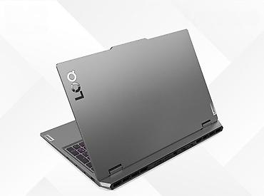 lenovo ideapad gaming 3: LENOVO LOQ 15ARP9 83JC00LBRK LENOVO LOQ 15ARP9 83JC00LBRK R5-7235HS | — 3