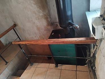 Продажа коттеджей и домов: Продаю дом По Алыьаковой193 прошу ? Обень тоже есть придлагайте — 4