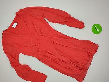 glo story: ASOS Design, Sukienka damska, rozmiar S — 2