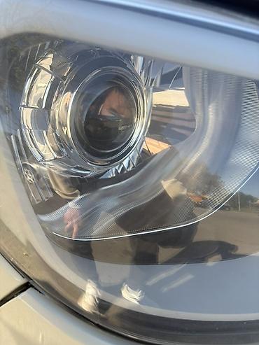 kia ray продажа: Kia Ray: 2018 г., Хэтчбэк — 4