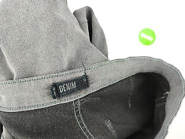 Jeansy: Denim, Jeansy damskie, rozmiar S — 5