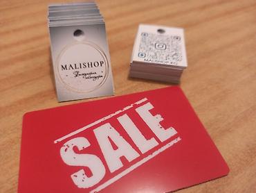 Печать: Шелкография, 3D печать, Широкоформатная печать, | Кепки, Визитки, Брендбуки — 4