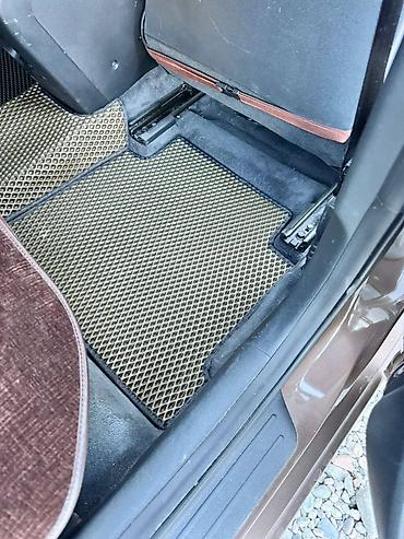 Полики: Полики — 15