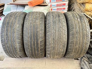 шина маз: Летние шины Mazzini 275/55 ZR20 117W
Тел. 0/770/77/00/87 — 1