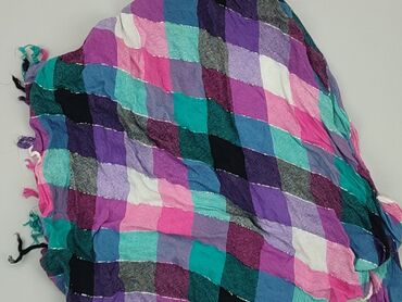 joha kombinezon merino: Scarf, Lindex, condition - Good