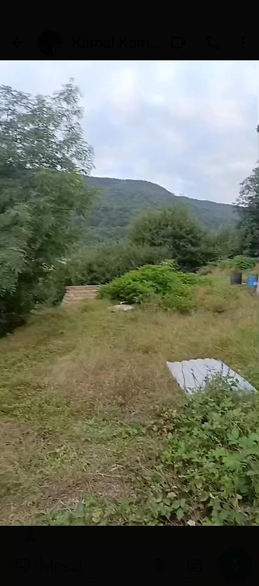 evdən satış: 6 otaqlı, 180 kv. m — 4