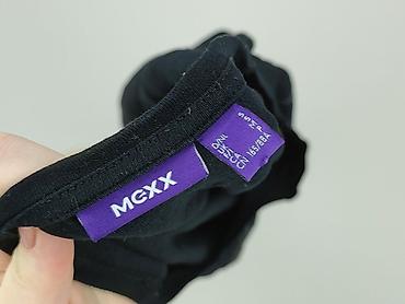 rossmann mexx: Mexx, Bluzka damska, rozmiar XS — 4