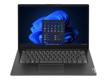 lenovo a916: Yeni Lenovo IdeaPad, 14 ", Intel Core i7, 512 GB, Pulsuz çatdırılma