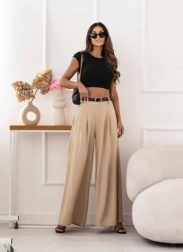 Pantalone: Pantalone