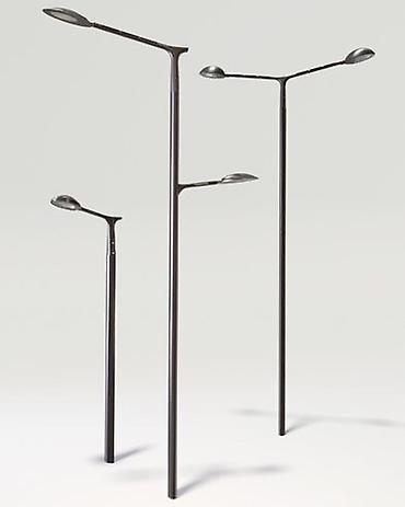 Bağ işıqları: Bağ işıqı Yerüstü — 6