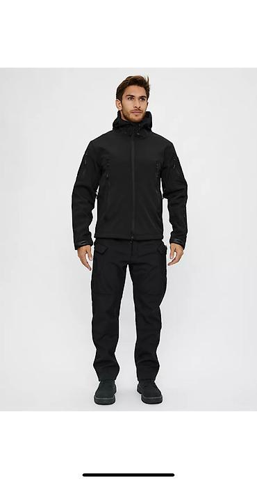 Спортивные костюмы: БЕСПЛАТНАЯ ДОСТАВКА ПО ГОРОДУ БИШКЕК !!! И отправка по всему — 4