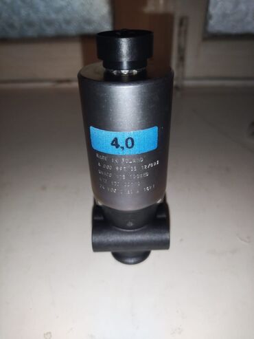 Digər əyləc sisteminin detalları: Yük avtomobilləri üçün ehtiyat hissələri paketi, hamisi yenidir — 3