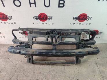 гранаты на пассат: Телевизор Volkswagen Golf MK4 2 2002 (б/у)