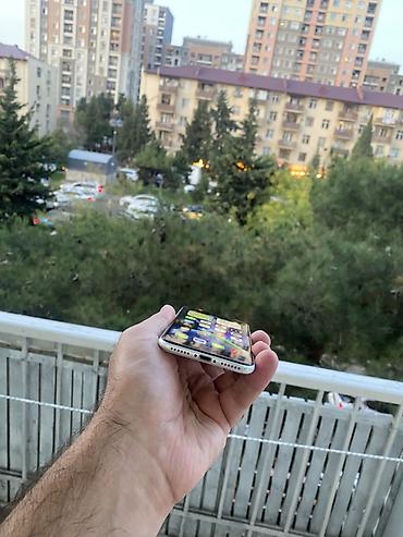 iphone şunuru: IPhone SE 2020, 64 GB, Ağ, Barmaq izi — 6
