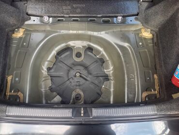 Toyota: Toyota Corolla Verso: 1.4 l | 2006 il Hetçbek — 12