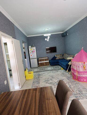 Həyət evləri və villaların satışı: Lökbatan qəs. 4 otaqlı, 100 kv. m, Yeni təmirli — 13