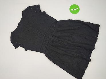 s flirt: H&M Divided, Sukienka damska, rozmiar L — 3