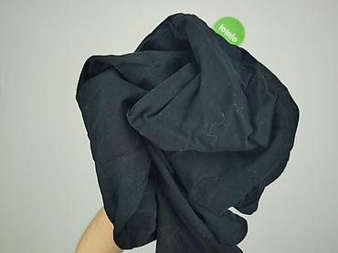 second hand lubin: Inextenso, Spodnie materiałowe damskie, rozmiar S — 4