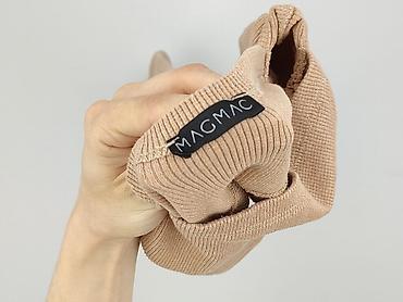 maison scotch cheap: Maglione, Bluzka damska, rozmiar S — 4