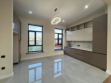 Продажа домов: Дом, 360 м², 5 комнат, Собственник, Дизайнерский ремонт — 25