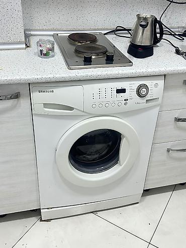 Digər gözəllik və estetika cihazları: Eşyalar satilir hamisi Tek Tekde Satilir 0 dan alinib hamisi 1 hefte — 6